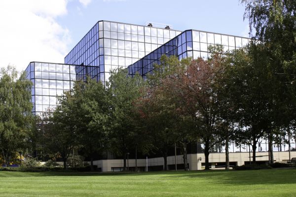 Cost of Commercial Lawn Service in Kissimmee